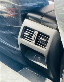 نیسان ئەلتیما